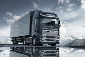 4K-Truck-Wallpaper-Download 4K-Truck-Wallpaper-Download