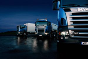 908493-truck-wallpaper 908493-truck-wallpaper
